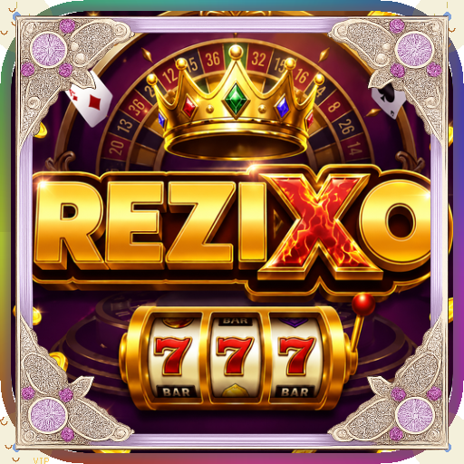 rezixo — mitra unggulan