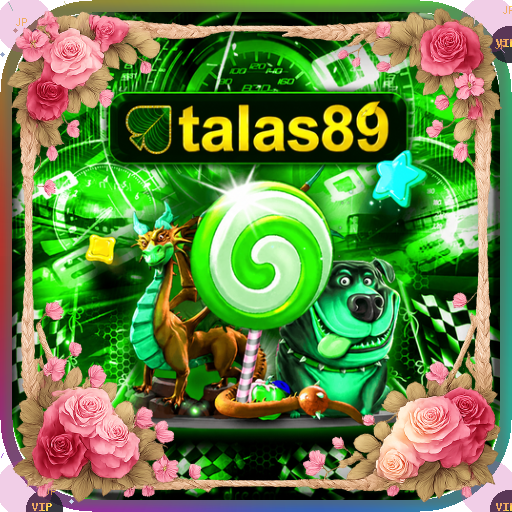talas89 — galeri pratinjau Resmi APK